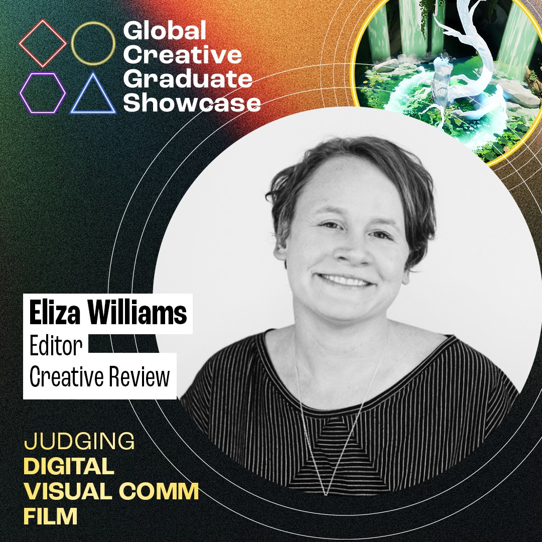 digital visual comm film judge